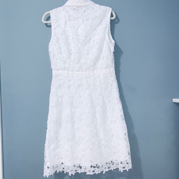 Dress - Picture 3 of 6